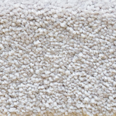 Ковролин AW Masquerade Osiris 93 фото 1 | FLOORDEALER